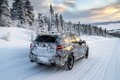 BMW、新型SUV「X7」と「X2」を2018年に投入