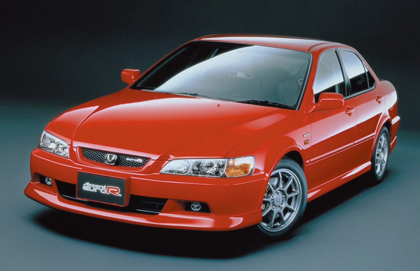 なぜ消えた かつて若者の憧れだった日本のお家芸 走りのセダン 5選 ベストカーweb の写真 自動車情報サイト 新車 中古車 Carview