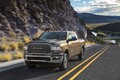 米ラム、超豪華かつタフなピックアップを発表　車両価格は600万円台から