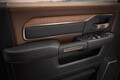 米ラム、超豪華かつタフなピックアップを発表　車両価格は600万円台から