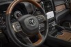 米ラム、超豪華かつタフなピックアップを発表　車両価格は600万円台から