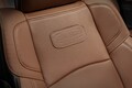 米ラム、超豪華かつタフなピックアップを発表　車両価格は600万円台から