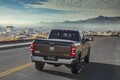 米ラム、超豪華かつタフなピックアップを発表　車両価格は600万円台から