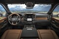 米ラム、超豪華かつタフなピックアップを発表　車両価格は600万円台から