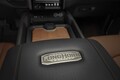 米ラム、超豪華かつタフなピックアップを発表　車両価格は600万円台から