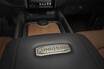 米ラム、超豪華かつタフなピックアップを発表　車両価格は600万円台から