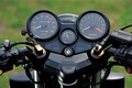 【プレイバック80's】「Honda CBX400F」ホンダの持てる技術を全て投入した新型400cc4気筒（1981年）