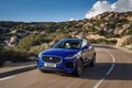 日本市場で最多量販を狙うベイビー“SUV”ジャガー、『E-PACE』が上陸