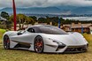 【スーパーカー】“SSC トゥアタラ”、 あなたの知らないスーパーカー その7