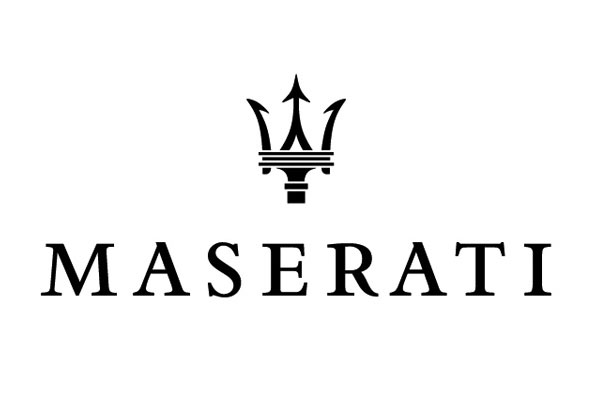マセラティ認定中古車プログラム The Officine Maserati Certified Pre Ownedを刷新 Auto Prove 自動車情報サイト 新車 中古車 Carview