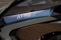 アウディが「CES 2020」で自動運転に対応した未来のビジョンを示すコンセプトカー「AI:ME」を披露！