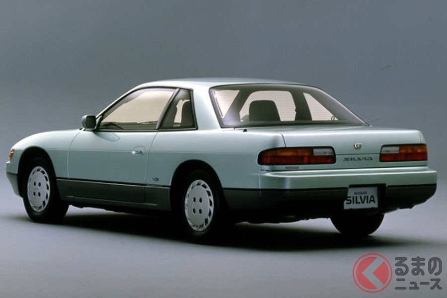 イマドキのデートに車は必要 代から50代の女性に聞いた現代のドライブデート事情 くるまのニュース 自動車情報サイト 新車 中古車 Carview