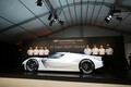 トヨタGRスーパースポーツコンセプト、市販化にGoサイン