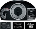 スズキ イグニスが改良。グリルを5スロットタイプにするなどSUV色を強めたグレードが追加