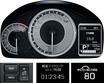 スズキ イグニスが改良。グリルを5スロットタイプにするなどSUV色を強めたグレードが追加