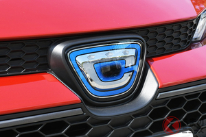 トヨタ カレン グレード 価格 口コミ情報 Carview