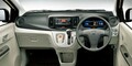 トヨタ、ピクシス エポックの燃費を向上し発売