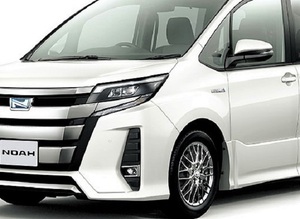 トヨタ タンク 自動車 最新 ニュース 自動車情報サイト 新車 中古車 Carview