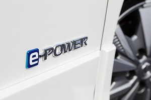 日産「e-POWER」の拡大とトヨタ「新世代CVT」の発表でラバーバンドフィールは死語になる
