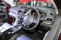 【動画あり】三菱自動車4年ぶりの新型車「エクリプスクロス」を発売！　価格は253万円から