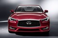 日産、VR30搭載の新型Q60の生産を開始 