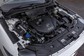 CX-8試乗　走り／内装／3列目シートの評価は?　12/14発売