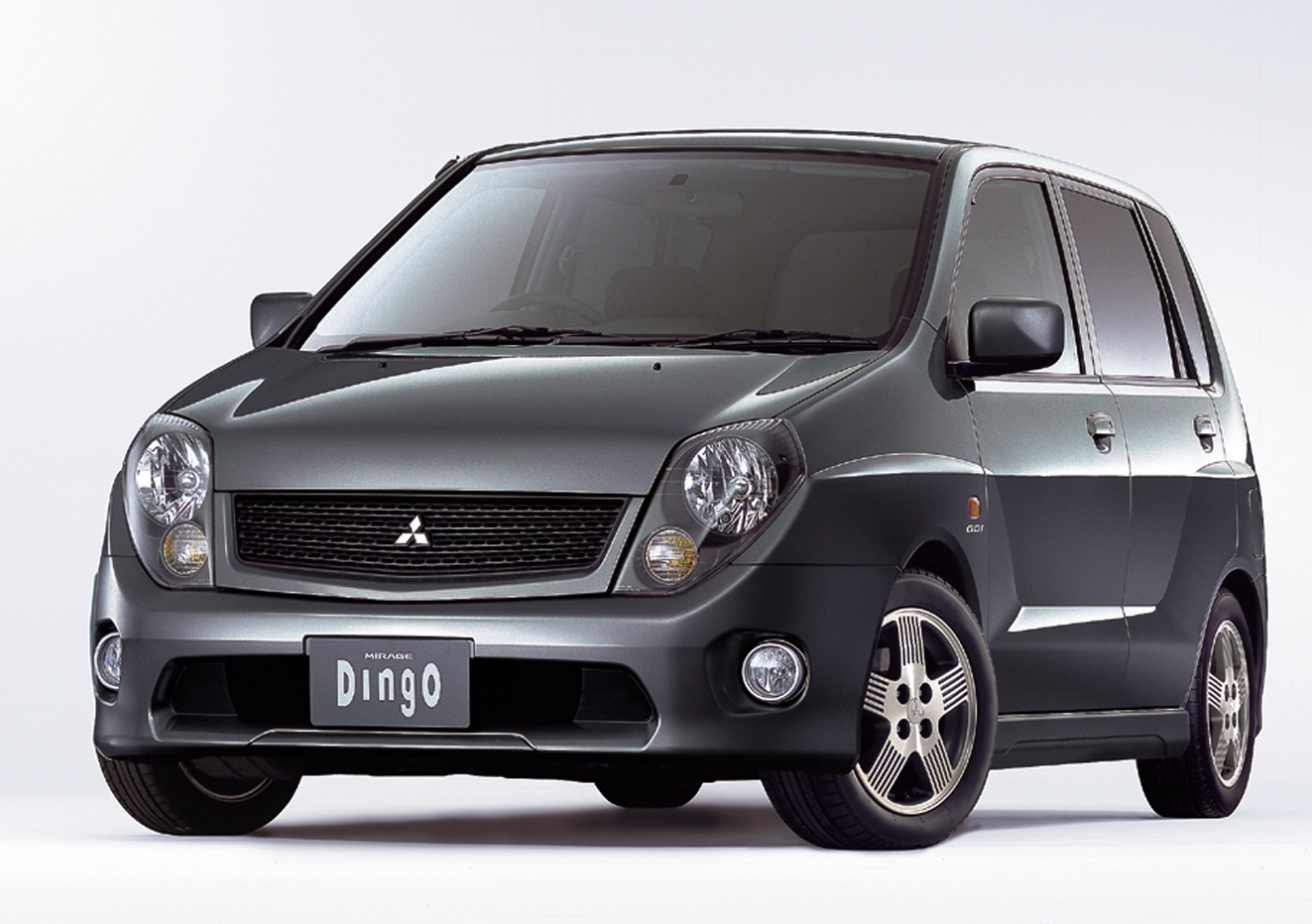 愛し愛された マイナー車 たち リバイバル 長所と消えた理由7選 ベストカーweb 自動車情報サイト 新車 中古車 Carview