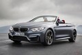 BMW Mモデル　近年中に登場する車種11台　2018～2020年