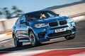 BMW Mモデル　近年中に登場する車種11台　2018～2020年