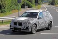 BMW Mモデル　近年中に登場する車種11台　2018～2020年