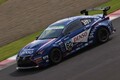 Le Beausset Motorsports スーパー耐久第4戦オートポリス レースレポート