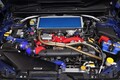 「EJ20の弱点をカバーする専門ショップの技に注目」ゼロマックス流のVABピンポイントチューン！