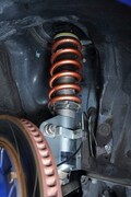 「EJ20の弱点をカバーする専門ショップの技に注目」ゼロマックス流のVABピンポイントチューン！