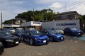 「EJ20の弱点をカバーする専門ショップの技に注目」ゼロマックス流のVABピンポイントチューン！
