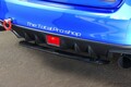 「EJ20の弱点をカバーする専門ショップの技に注目」ゼロマックス流のVABピンポイントチューン！