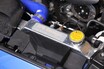 「EJ20の弱点をカバーする専門ショップの技に注目」ゼロマックス流のVABピンポイントチューン！