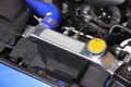 「EJ20の弱点をカバーする専門ショップの技に注目」ゼロマックス流のVABピンポイントチューン！
