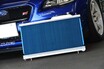 「EJ20の弱点をカバーする専門ショップの技に注目」ゼロマックス流のVABピンポイントチューン！