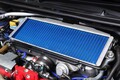 「EJ20の弱点をカバーする専門ショップの技に注目」ゼロマックス流のVABピンポイントチューン！