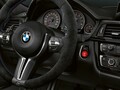 【初公開！】待望の4ドアモデル「BMW M3 CS」がデビュー！