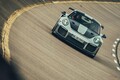 ポルシェ911GT2 RS、試乗記　GT3／ターボと区別するワケは？　価格も検証