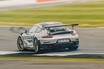 ポルシェ911GT2 RS、試乗記　GT3／ターボと区別するワケは？　価格も検証