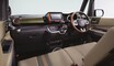 ホンダN-BOXスラッシュがマイナーチェンジでボディカラーの選択肢を25色に！