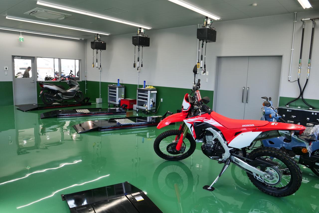 おしゃれな ホンダ ドリーム 中古 取り寄せ イメージ有名