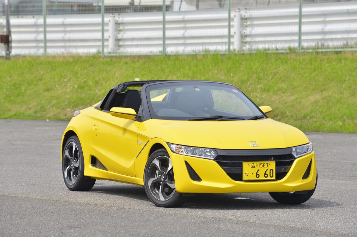 登録車が買えないからじゃない 予算0万円ならあえて選ぶ価値のある軽自動車５選 Web Cartop の写真 29ページ目 自動車情報サイト 新車 中古車 Carview