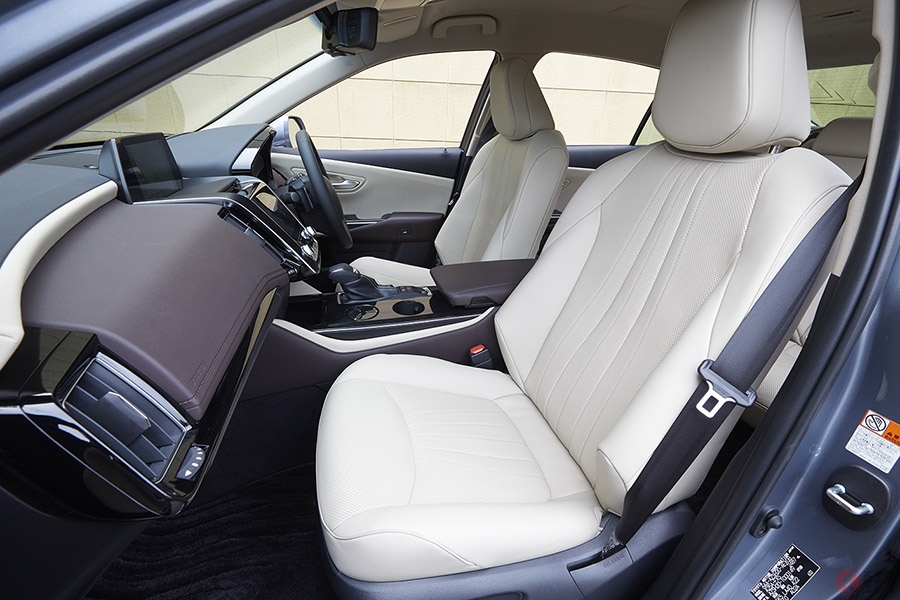 初めての中古車購入 気をつけるべきポイントとは くるまのニュース 自動車情報サイト 新車 中古車 Carview