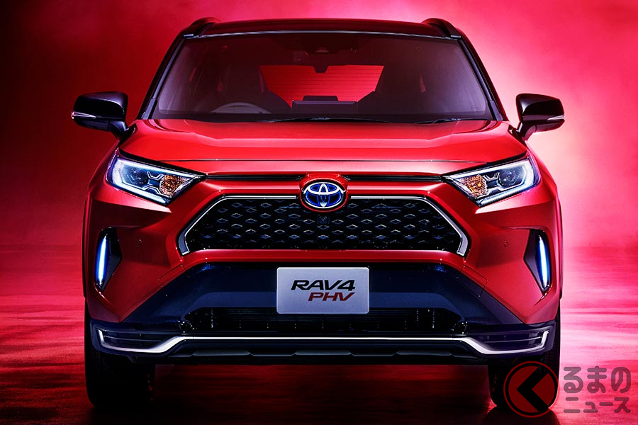 トヨタ スポーツカー 新型 - トヨタがSUVをスポーツカーに!? 306馬力の新型「RAV4 PHV」発売 ... / カテゴリー アクション アドベンチャー sf・ファンタジー ecchi ハーレム ラブコメ コメディ くらし・生活 ホラー スポーツ 歴史・時代劇.