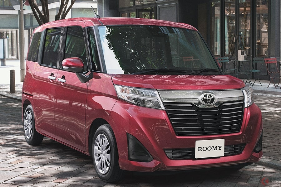 初代 プリウス を上回る好燃費も実現 非ハイブリッド車ランキングtop5 くるまのニュース 自動車情報サイト 新車 中古車 Carview