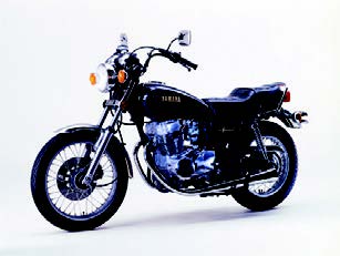 ニーハン、ヨンヒャクのラインアップも充実！バイクブームがさらに加速した80年代前半戦【日本バイク100年史 Vol.020】（1980年）＜Webアルバム＞