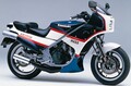 カワサキKR250・KR-1ヒストリー｜カワサキの2ストローク250ccスポーツバイクを解説！